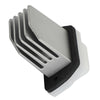 Blower Motor Resistor to suit Nissan X Trail T31 Climatic — image 6