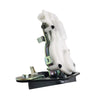 Rear Tailgate Lock Latch Actuator to suit Honda CR-V 2.4L — image 3