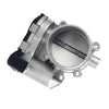 Throttle Body to suit Holden Commodore VZ V6 — image 1