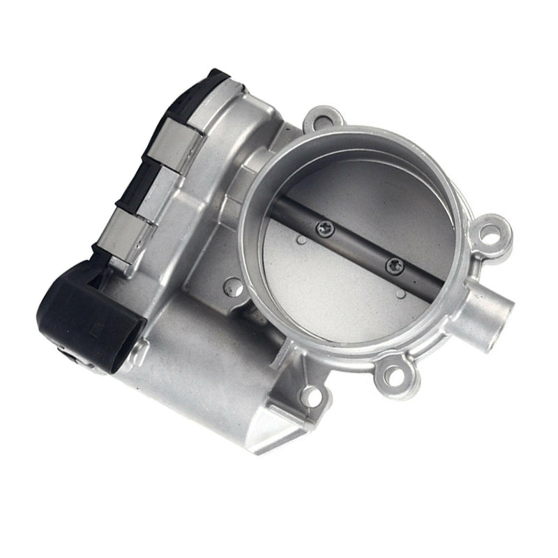 Throttle Body to suit Holden Commodore VZ V6 — image 1