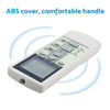 AC Air Conditioning Remote Control to suit Fujitsu AR-DJ2 — image 6