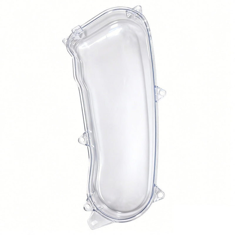 Rear Timing Belt Cover to suit Toyota Hilux Vigo 1KD 2KD — image 1