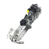 EGR Valve Assembly to suit LDV G10 1.9L Diesel — image 6