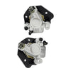 Brake Calipers Left & Right to suit Kawasaki Bayou 300 — image 3