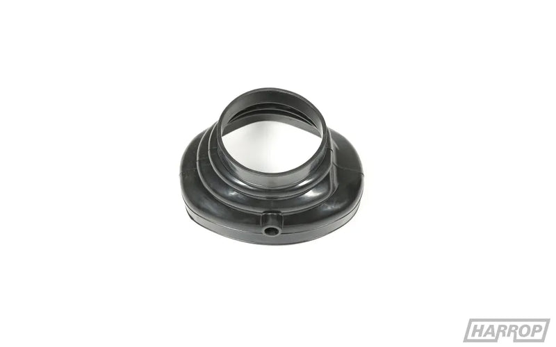 Harrop 98-RBT11954 Rubber Boot NA MAFless
