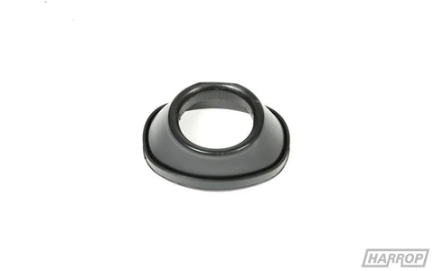 Harrop Rubber Boot NA MAF (Commodore 06-17)