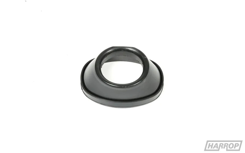 Harrop Rubber Boot NA MAF (Commodore 06-17) — fits Holden Commodore V6