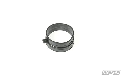 Harrop Rubber Boot NA MAF TB (Commodore 06-17)