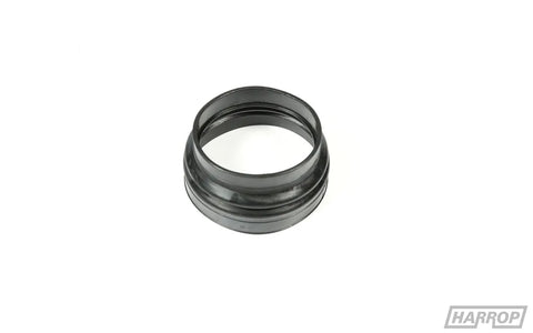 Harrop Rubber Boot FDFI MAFless (Commodore 06-17)