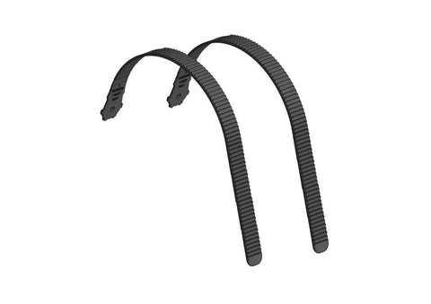 Yakima LongWheel Strap Kit - OnRamp, Justclick & Foldclick