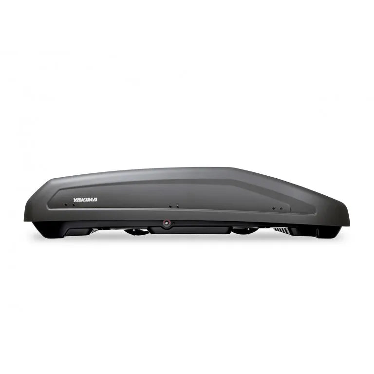 Yakima EasyTrip Textured Grey - 470