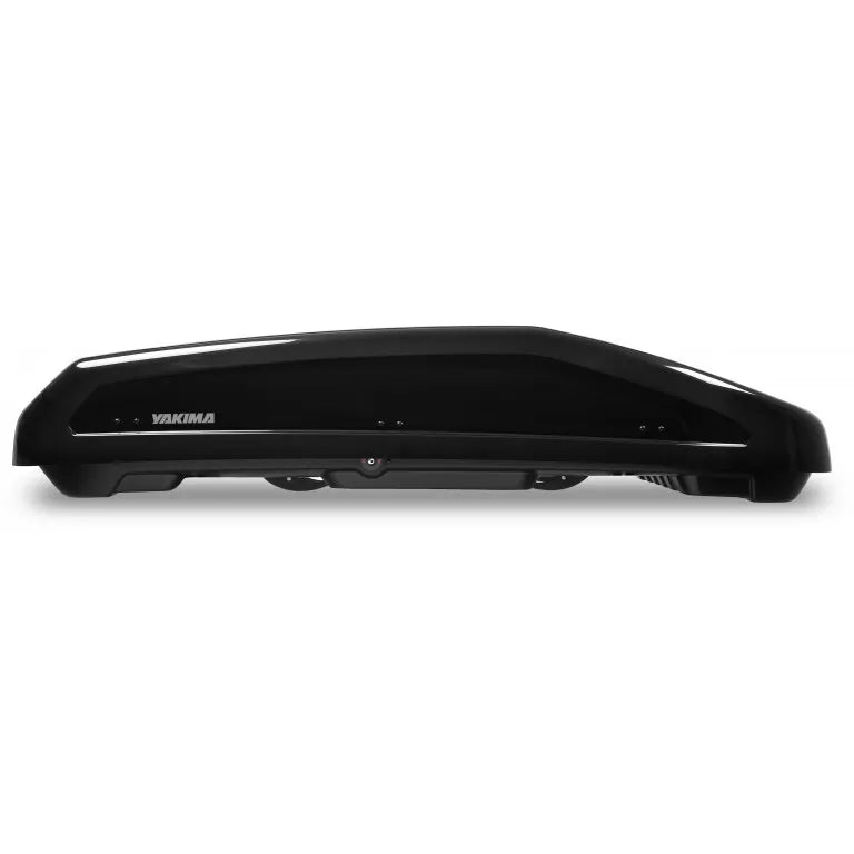 Yakima New EasyTrip 550 - Gloss Black