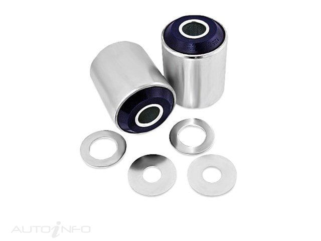 SuperPro Front Lower IN Rear - SPF1280K