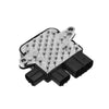 Cooling Fan Control Timer Unit Module to suit Mitsubishi ASX 1.8L — image 5