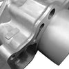 Cylinder Jug Piston Gaskets to suit Honda Foreman TRX500 475cc — image 5