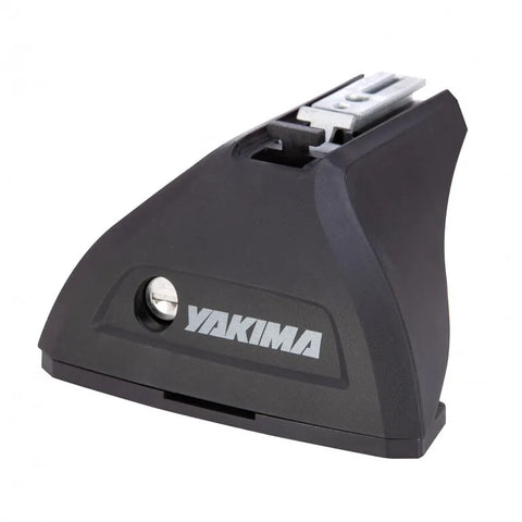 Yakima HD Leg Kit - 2 Pack