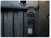 Yakima GateKeeper EVO Medium - Shadow Black