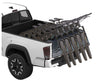 Yakima GateKeeper EVO Medium - Shadow Black