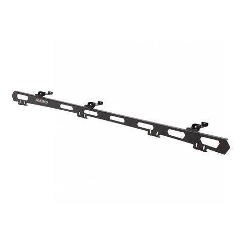 Yakima RuggedLine Platform to Vehicle Mounting System (LC300 Long)