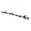 Yakima RuggedLine Platform to Vehicle Mounting System (LC300 Long)