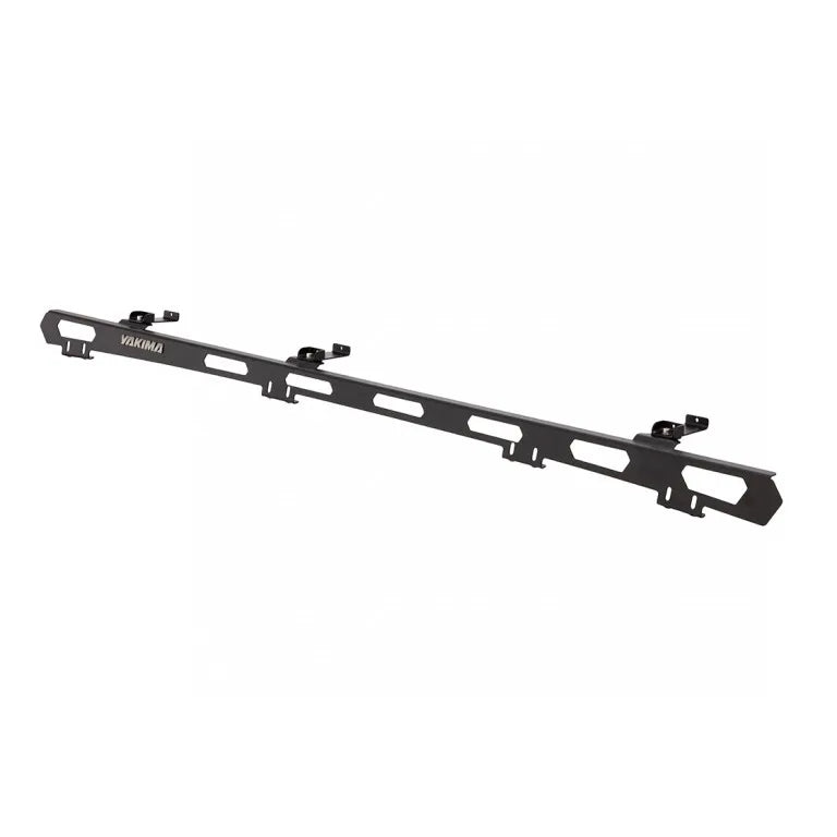 Yakima RuggedLine Platform to Vehicle Mounting System (LC300 Long)