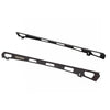 Yakima RuggedLine Platform to Vehicle Mounting System (LC300 Short)