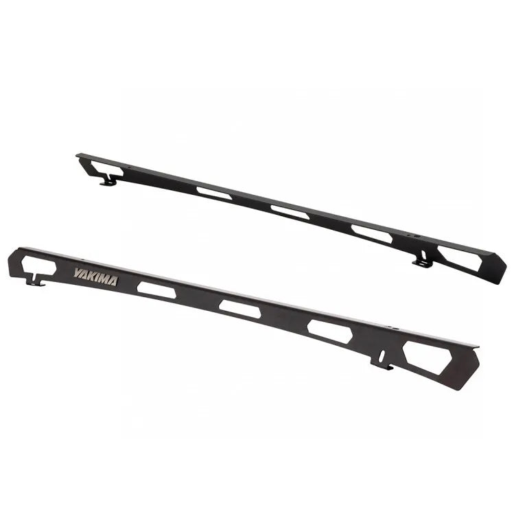 Yakima RuggedLine Platform to Vehicle Mounting System (LC300 Short)