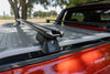 Yakima 4 Pack LNL Raised Rail Platform Leg