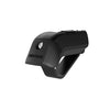 Yakima 4 Pack LNL Raised Rail Platform Leg
