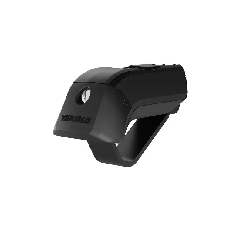 Yakima 4 Pack LNL Raised Rail Platform Leg