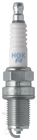NGK Resistor Standard Spark Plug 2330 - BCPR6ES