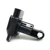 Air Flow Meter MAF Sensor to suit Subaru Forester 2.5L — image 4