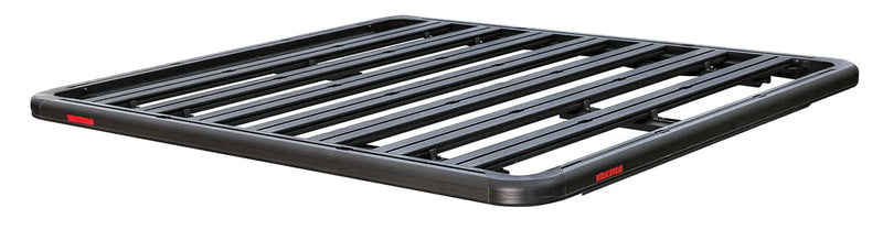 Yakima LNL Platform A Assembled - 1240x1530mm