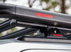 Yakima LNL Platform A Assembled - 1240x1530mm