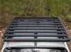 Yakima LNL Platform A Assembled - 1240x1530mm