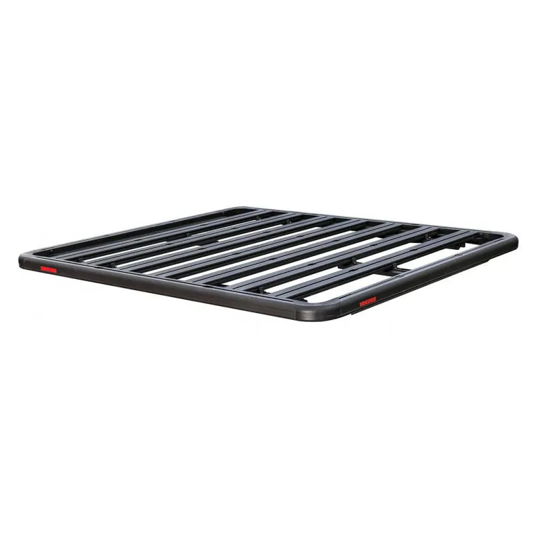 Yakima LNL Platform H Assembled - 1570x2130mm