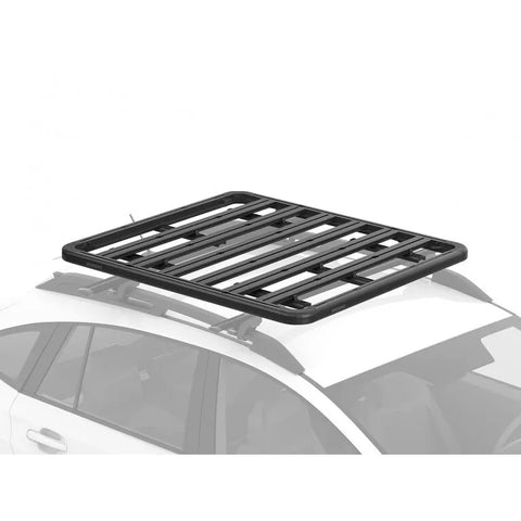 Yakima Platform K 1235 x 1400 mm Pre-assembled x 1