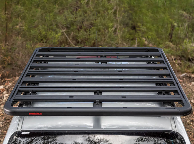 Yakima LNL Platform P Assembled - 1300x1930mm
