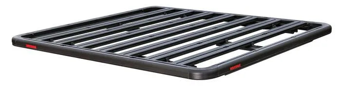 Yakima LNL Platform S Assembled - 1485x1530mm