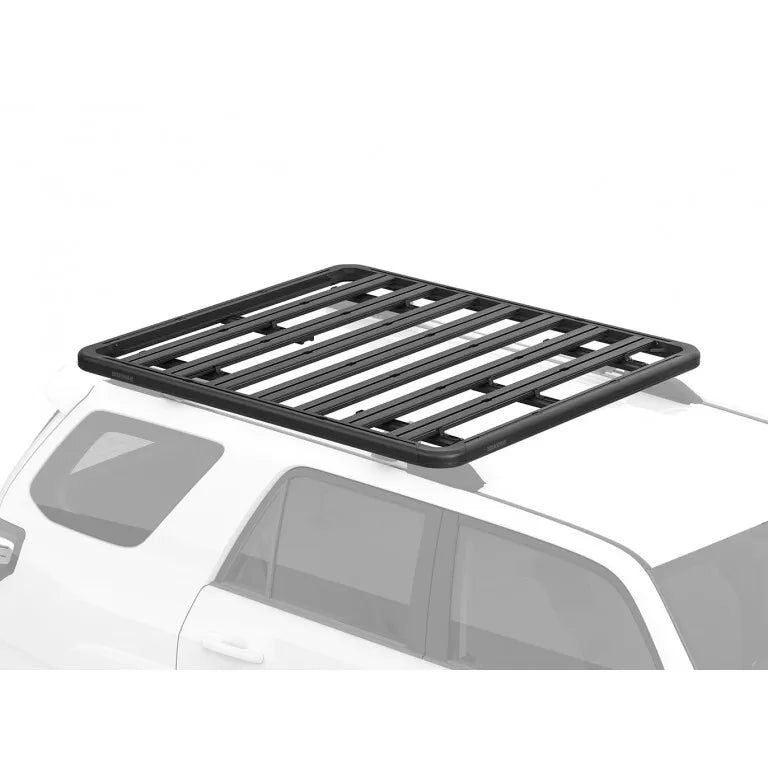 Yakima LNL Platform X Assembled - 1410x1390mm