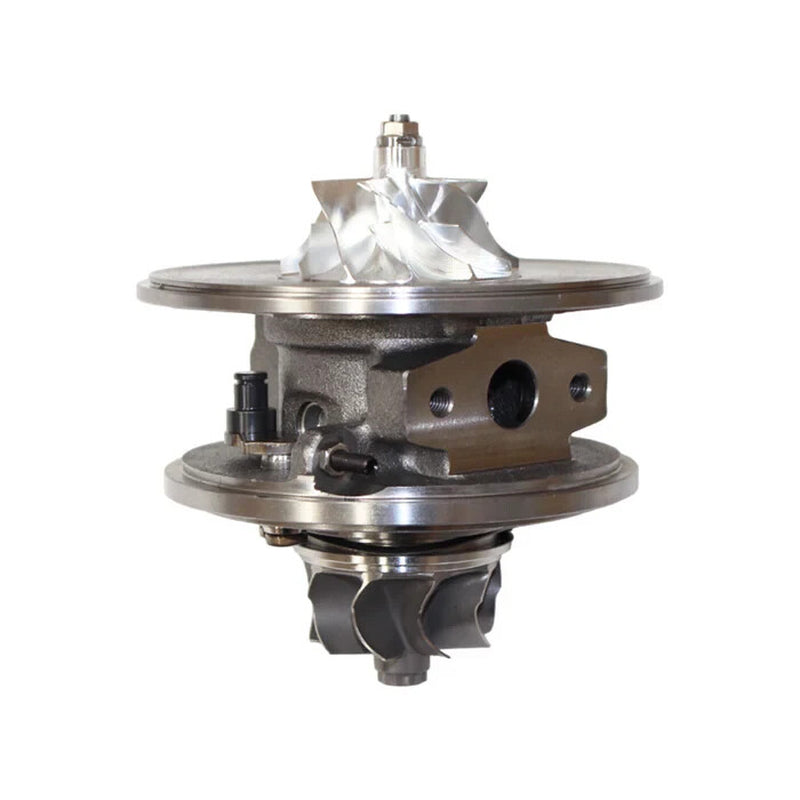 Billet Turbo Cartridge CHRA Core for Mitsubishi Challenger 4D56 2.5L 4WD VT16