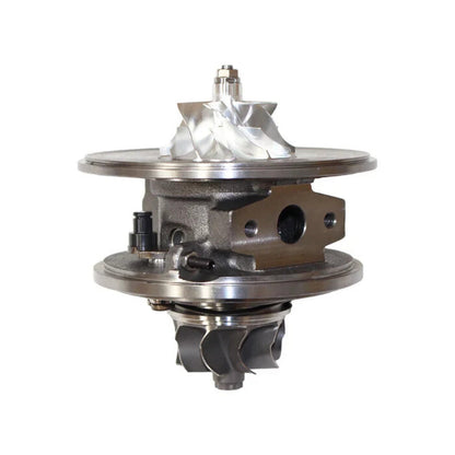 Billet Turbo Cartridge CHRA Core for Mitsubishi Challenger 4D56 2.5L 4WD VT16