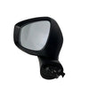 Left Wing Mirror to suit Mazda CX-5 2015-2016 2.0L — image 2