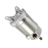 Engine Starter Motor to suit Yamaha YZF-R1 2000-2003 — image 3