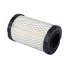 Air Filter Foam to suit Briggs and Stratton 31L777 — image 6