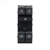 Master Power Window Switch to suit VW Tiguan 5ND959857 — image 1