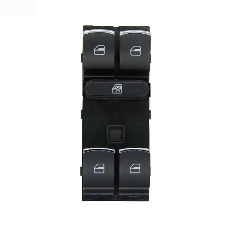Master Power Window Switch to suit VW Tiguan 5ND959857 — image 1