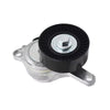 Drive Belt Tensioner Assembly to suit Suzuki Grand Vitara 2.4L J24B — image 6