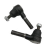 Outer Tie Rod End Set of 2 to suit Mitsubishi Pajero 2.6L — image 3