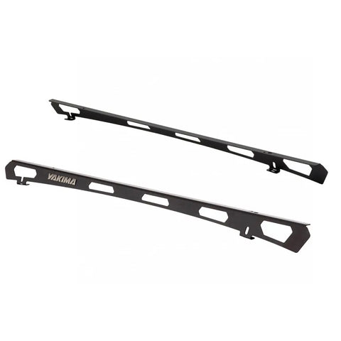 Yakima RuggedLine® Mitsubishi Triton MQ/MR DC x 1